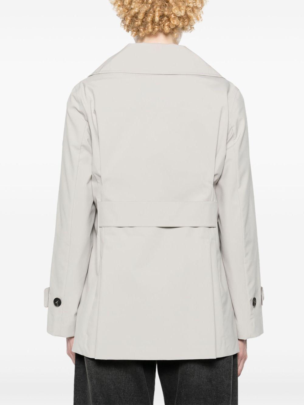  D31600W 40019 SAVE THE DUCK 