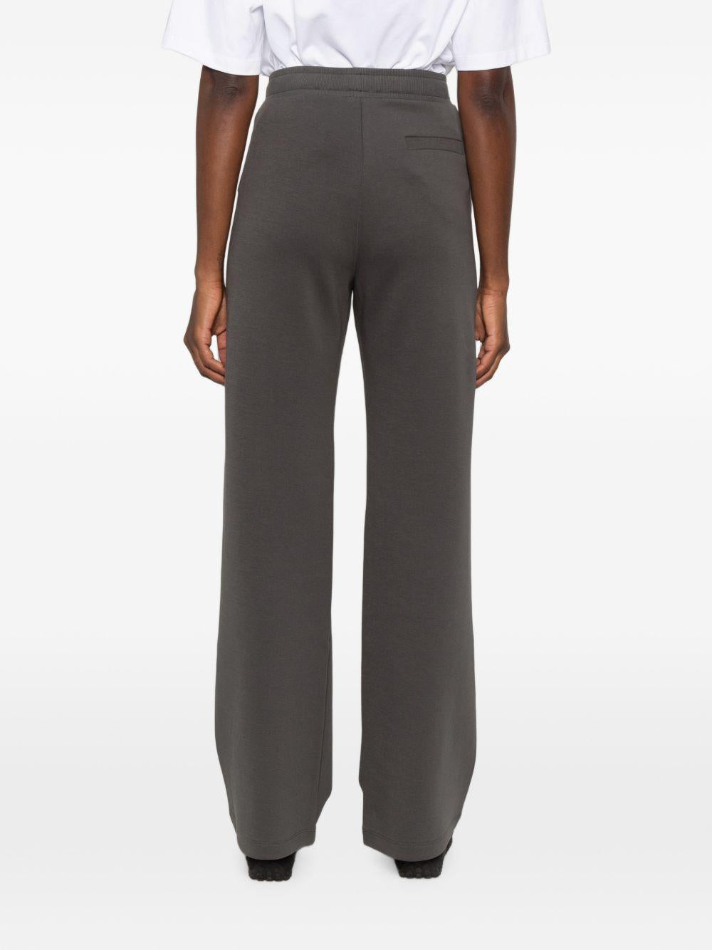  2629786021600 001 MAX MARA 'S 