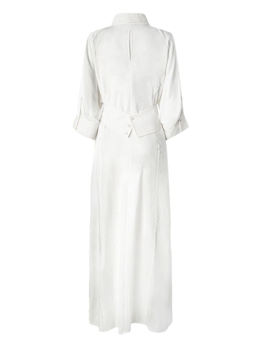 PINKO 104904A2BTZ07