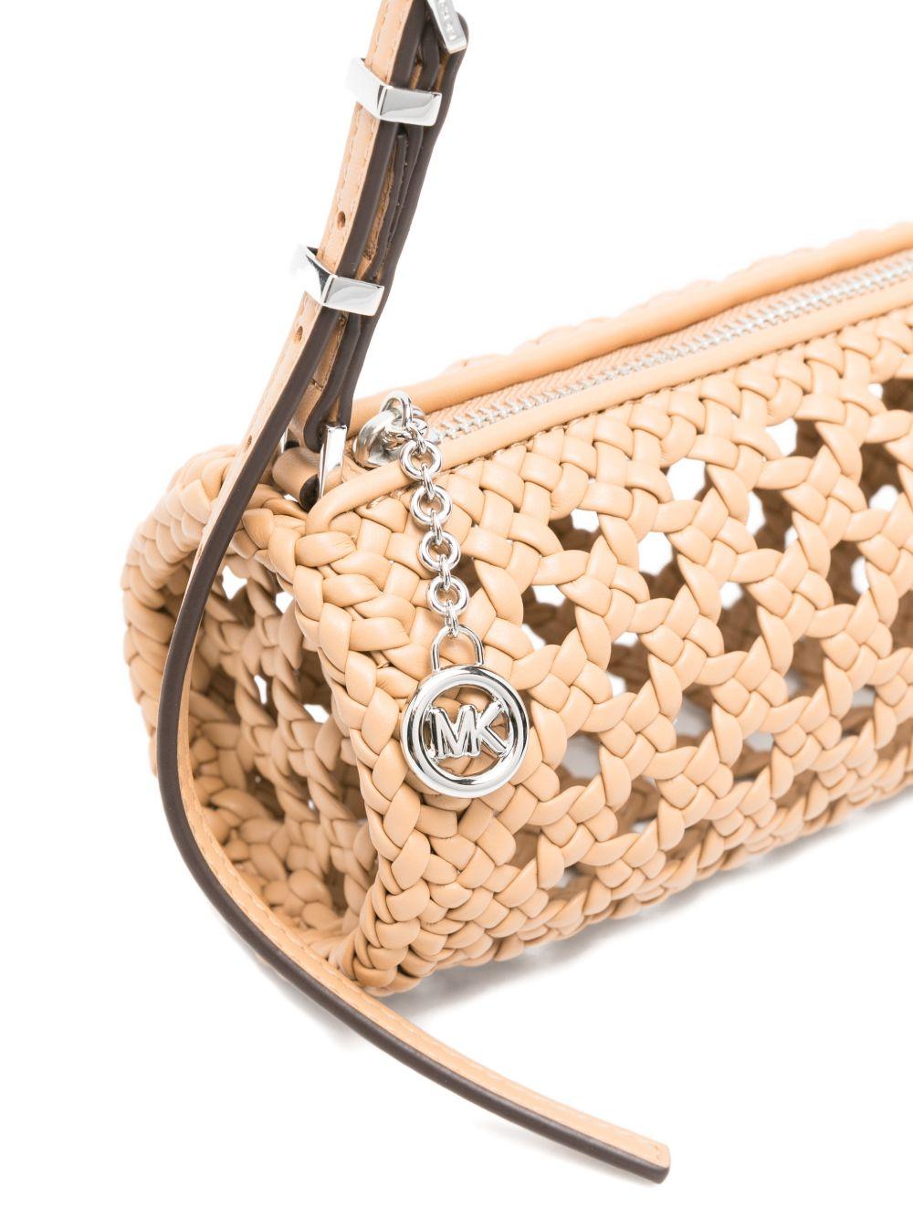  32S6SZYC1U 198 MICHAEL KORS 