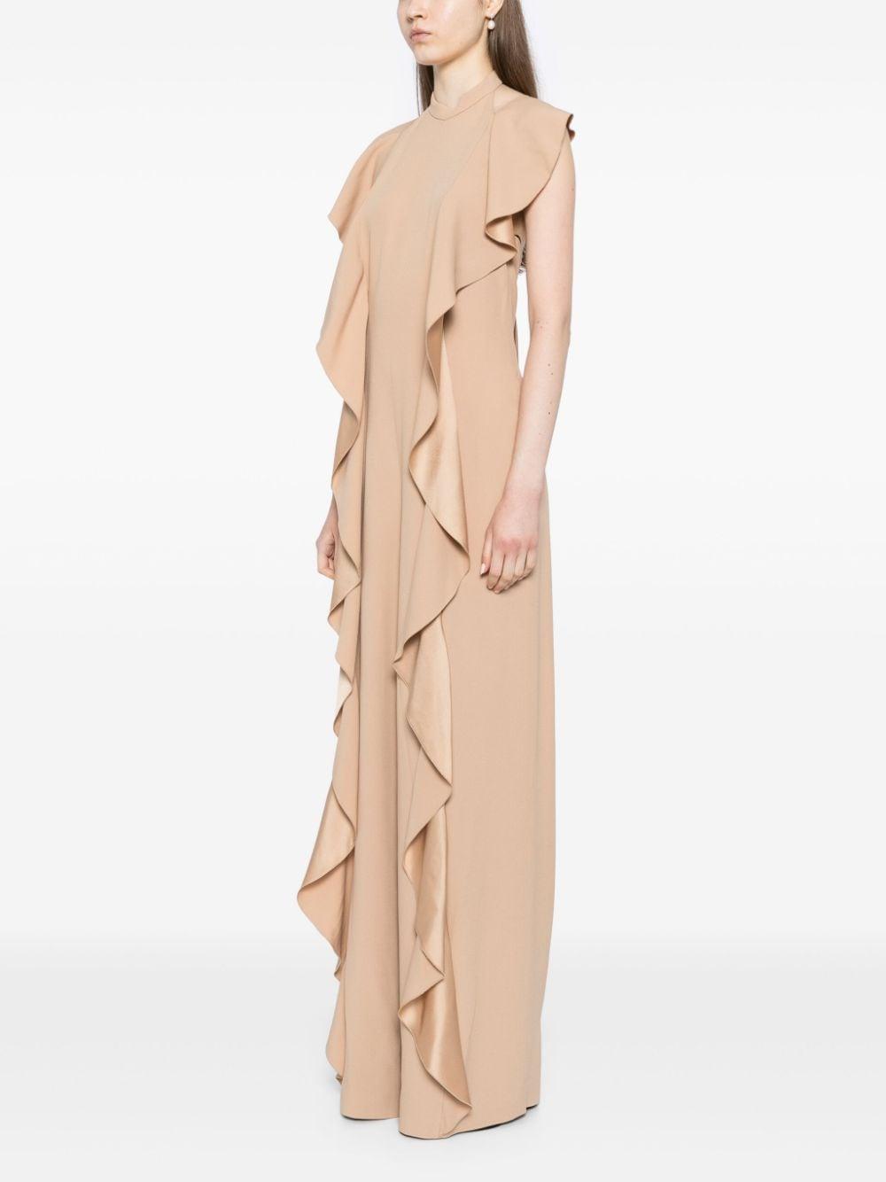 ALBERTA FERRETTI A040516180018