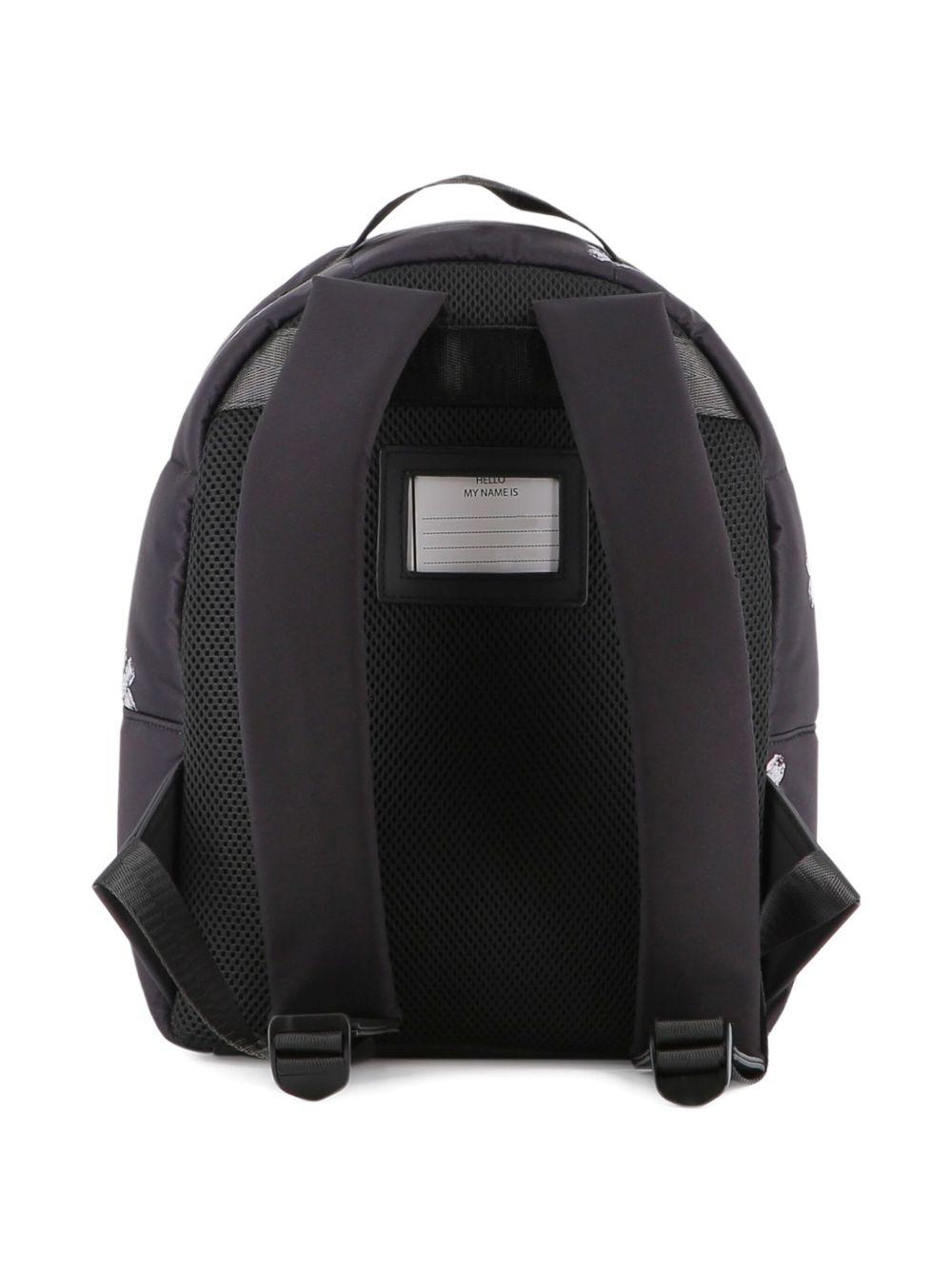  W60683 09B MARC JACOBS KIDS 