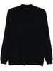 Maglione K139 blu