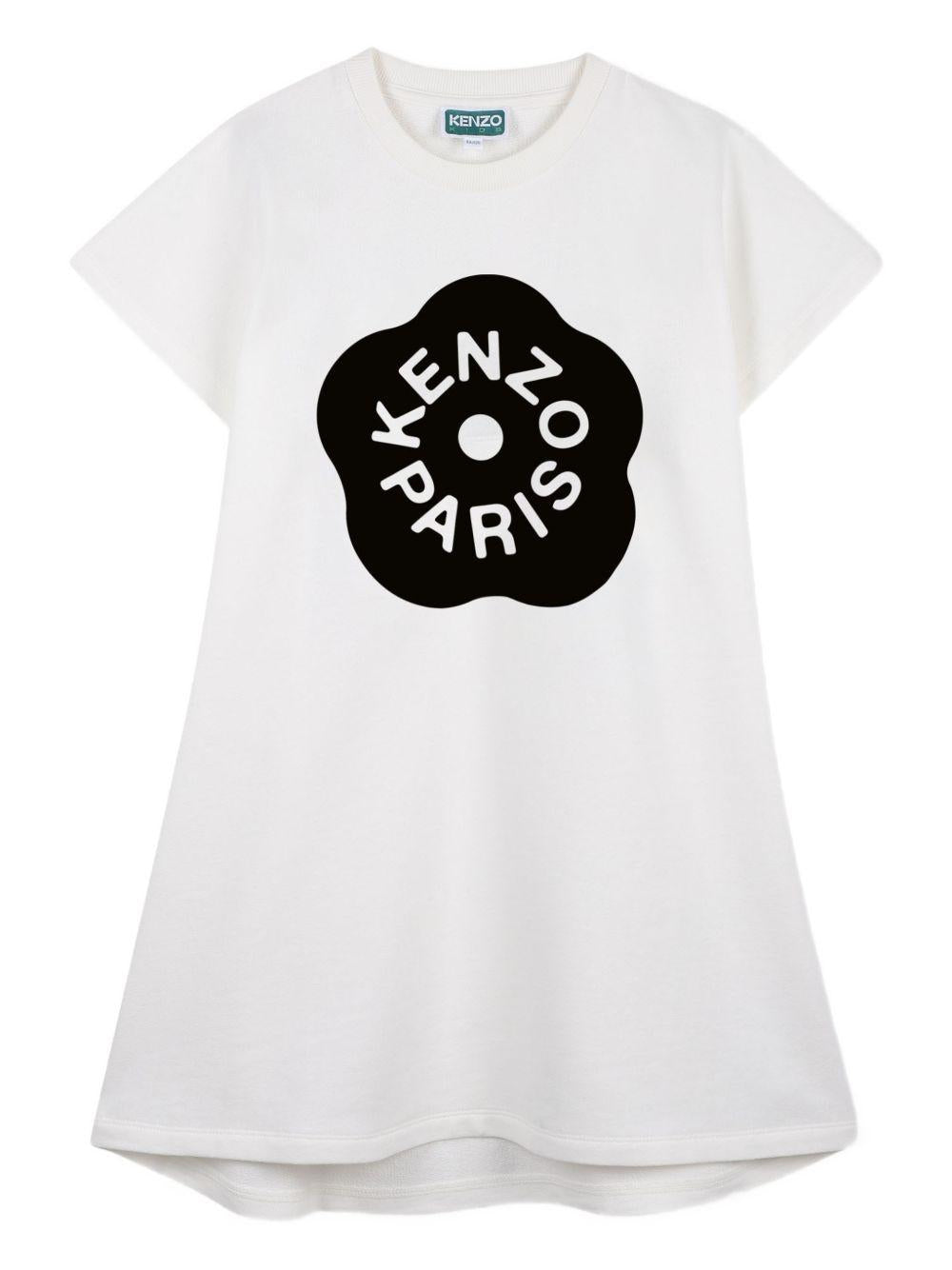 K61794 117 KENZO KIDS 