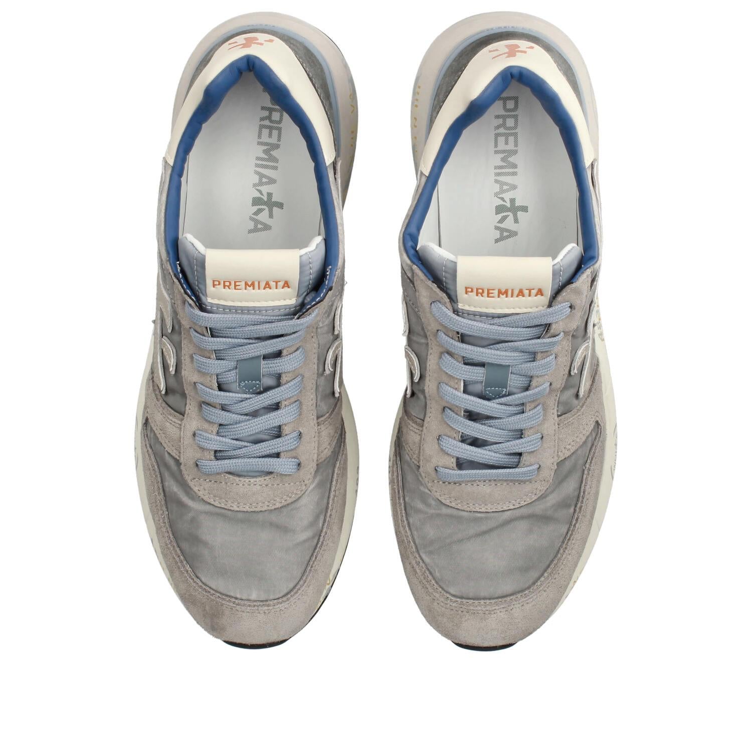  MICK 7247 PREMIATA 