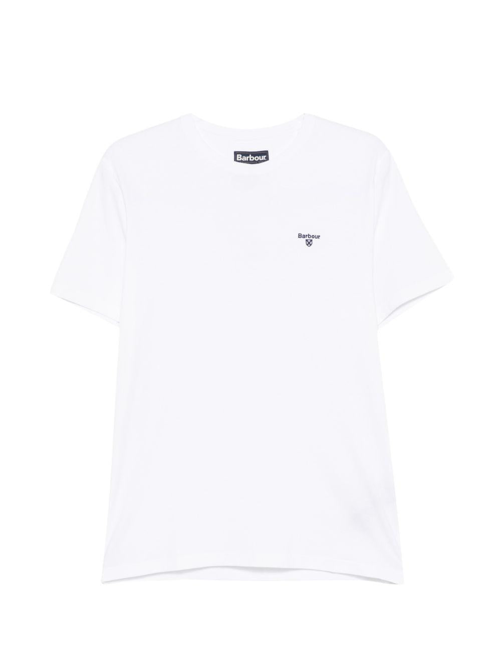  MTS1569 WH11 BARBOUR 