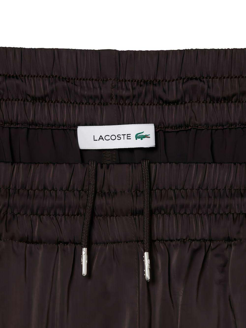  HF9801 3LA LACOSTE 