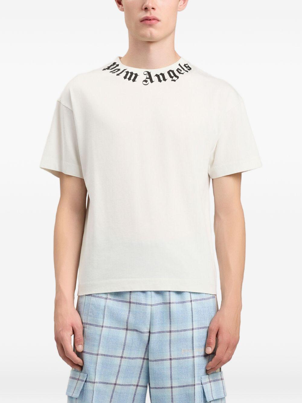  PMAA109S26JER008 0310 PALM ANGELS 