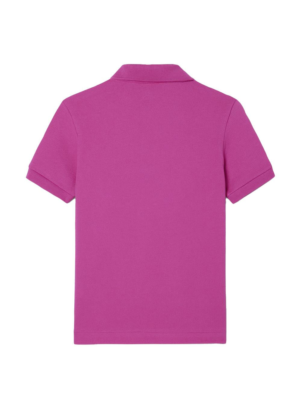 LACOSTE KIDS PJ2909I1L