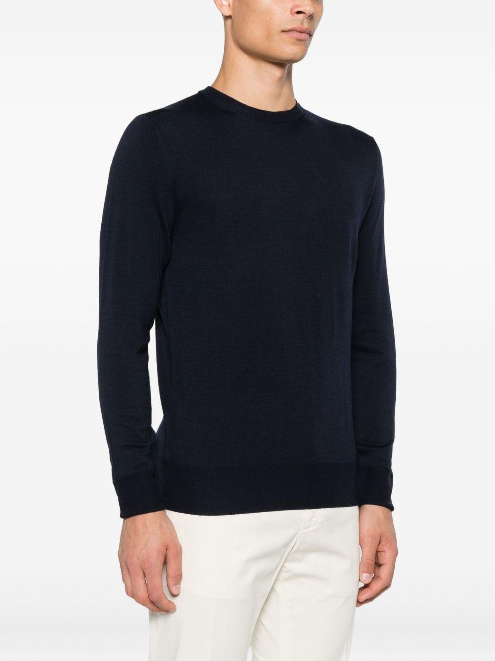  MK01149C0012 300 CANALI 