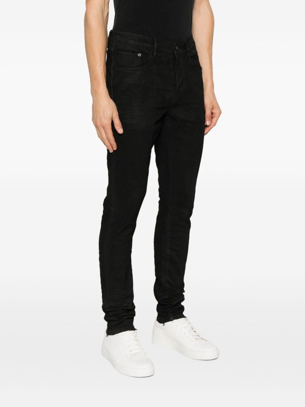  P001 BLR PURPLE BRAND 