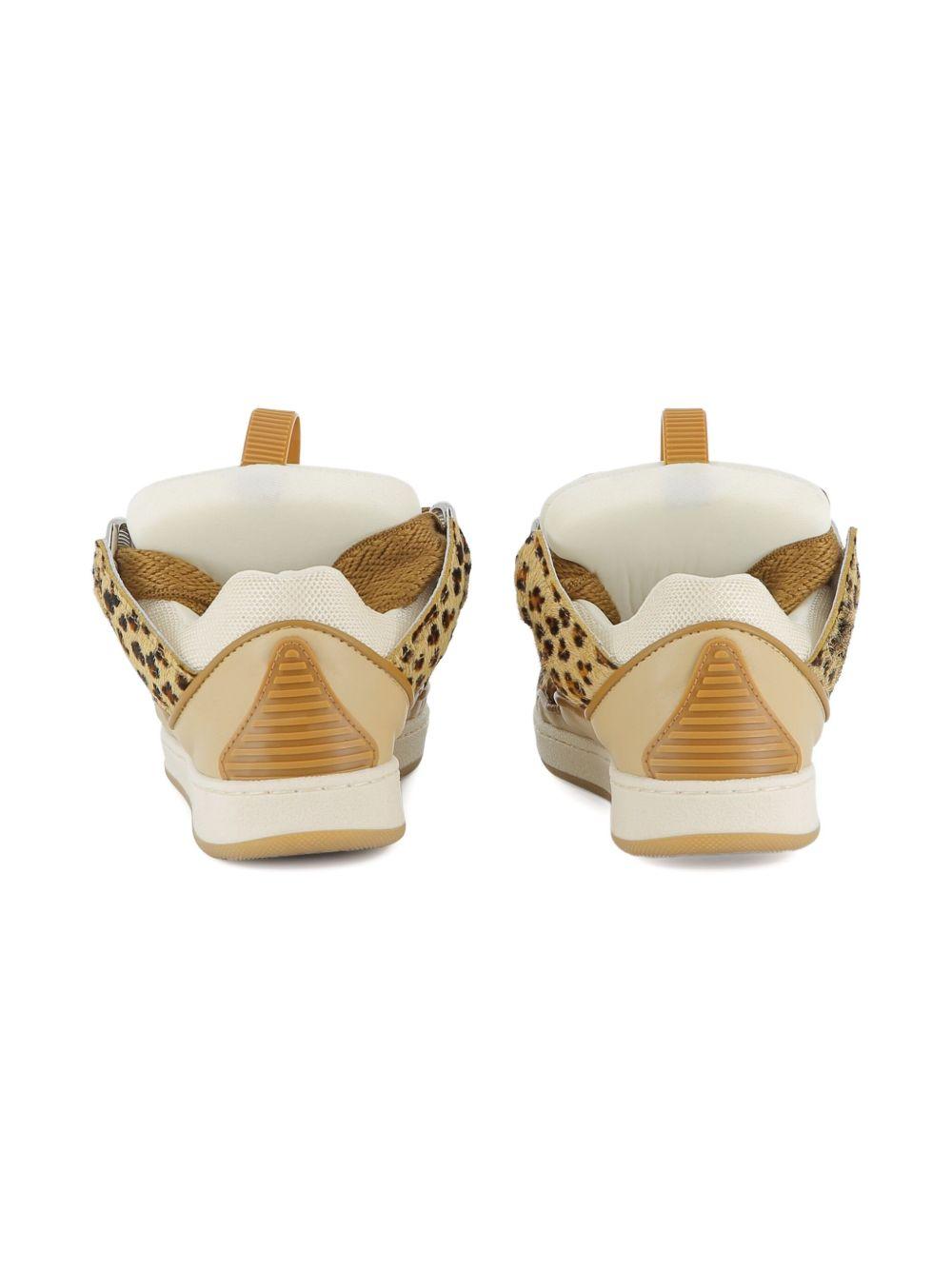  N30276 P51 LANVIN KIDS 