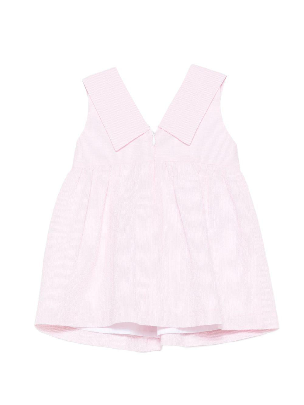  004153665 37 PAZ RODRIGUEZ KIDS 