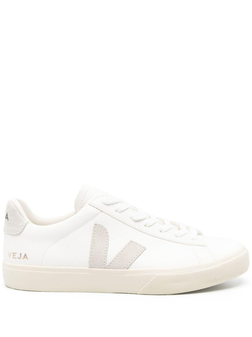 VEJA CP0502429BIANCOGRIGIO