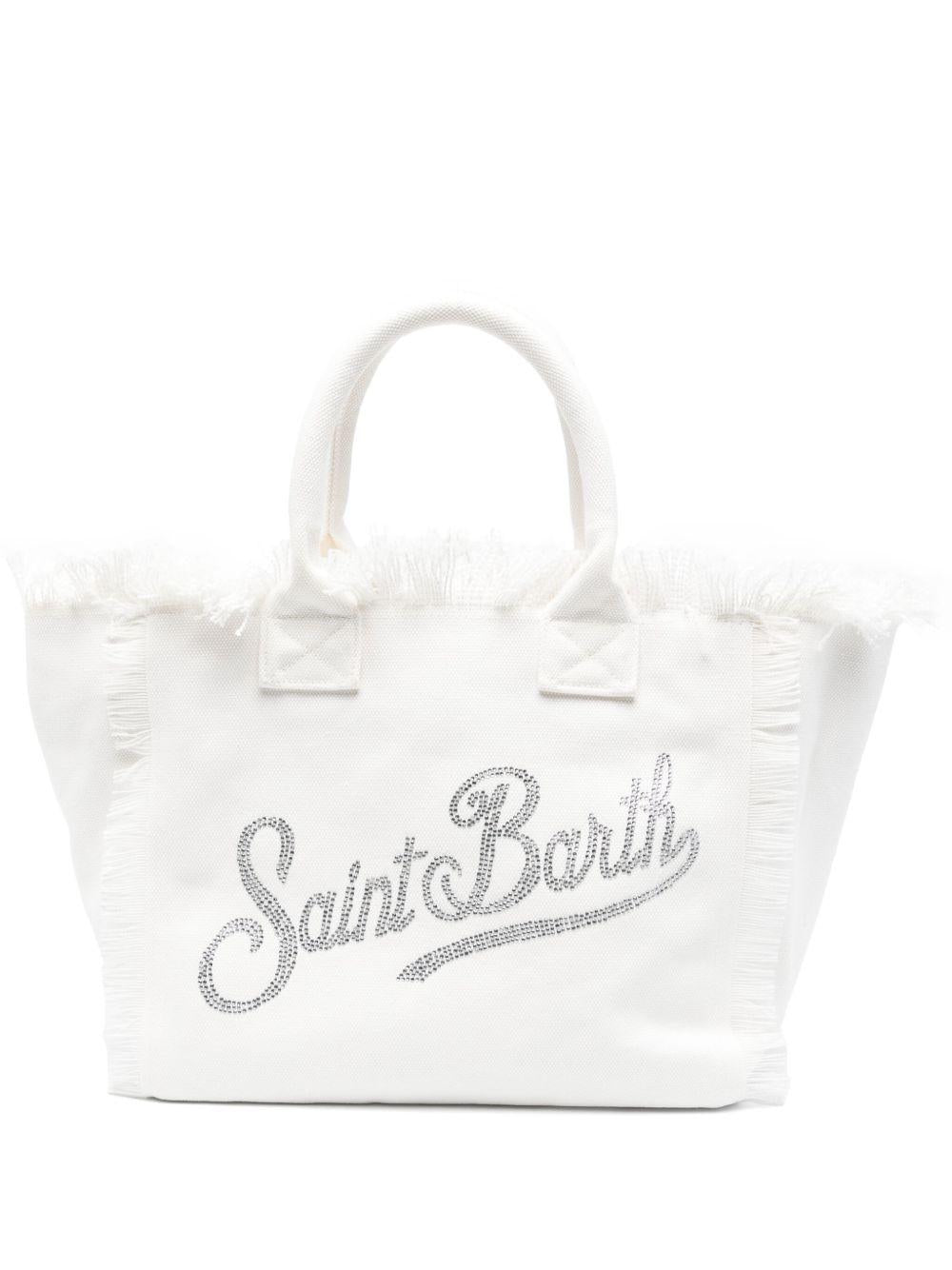 MC2 SAINT BARTH VANI00101542H
