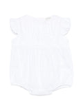 E26507BIANCO