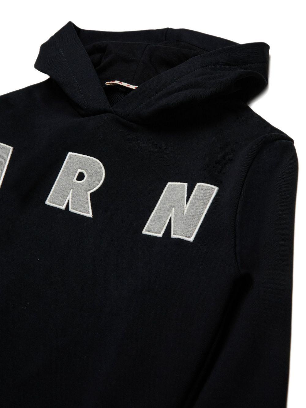  M01266M00V0 0M90D MARNI KIDS 