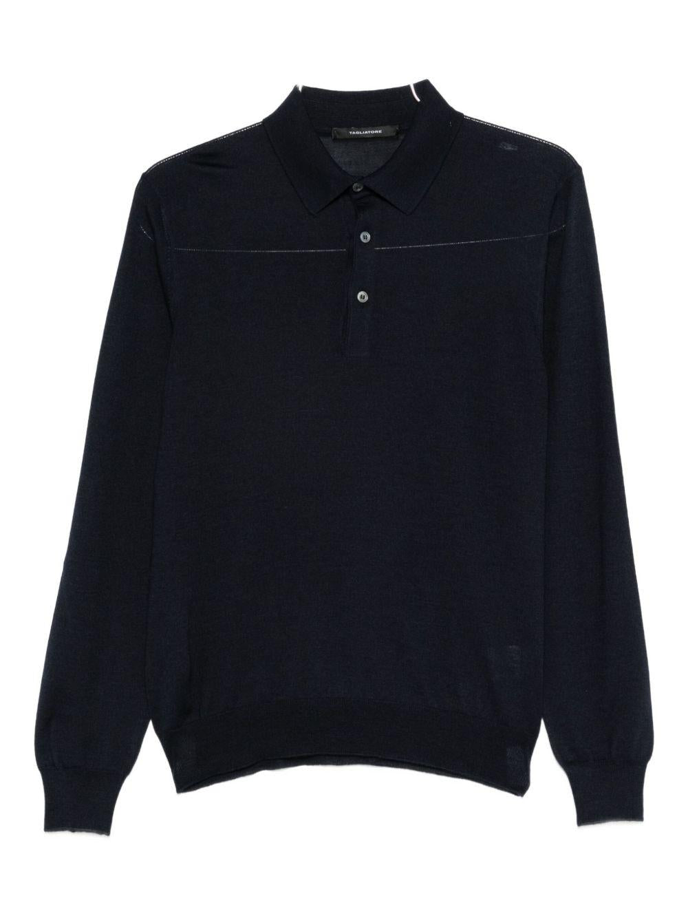  PALMERGSI2505 598 TAGLIATORE 