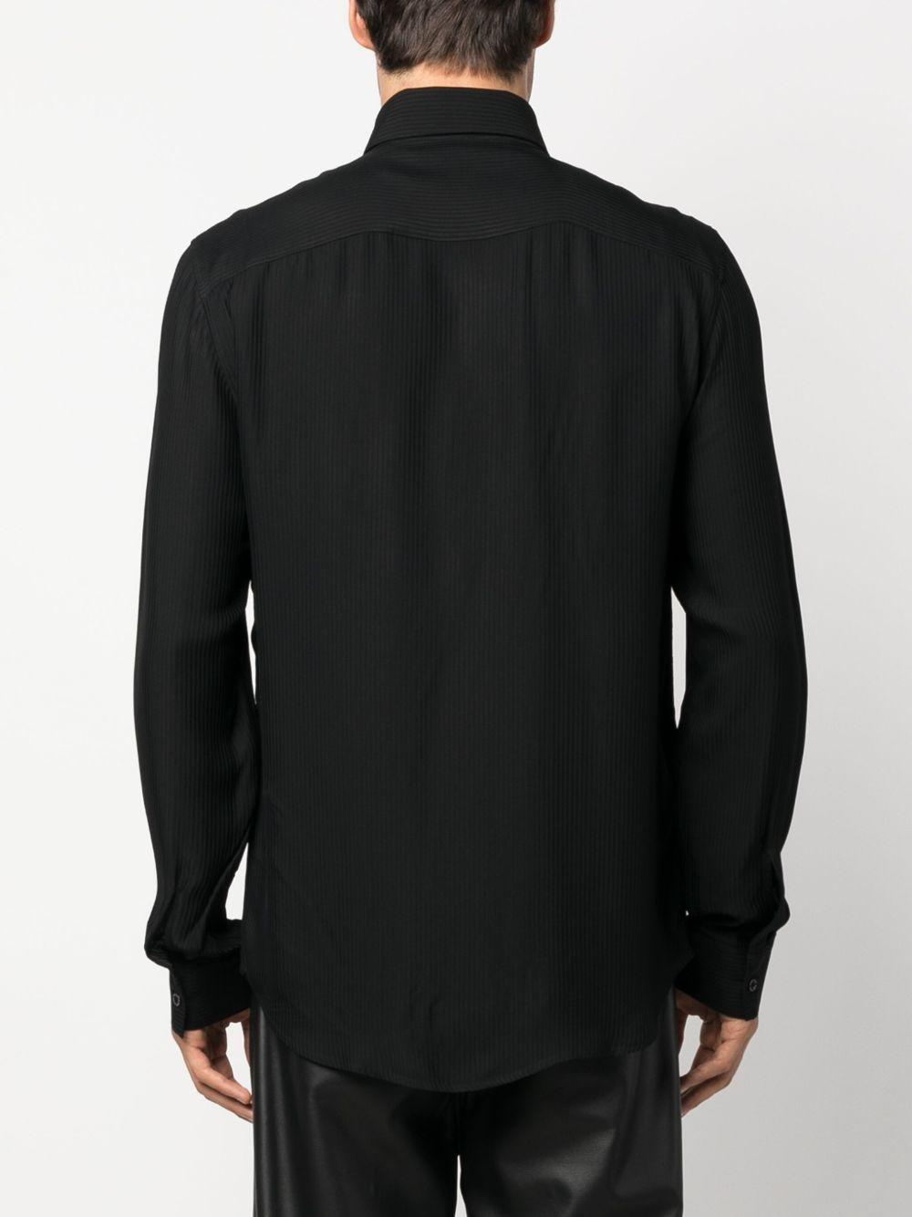 PATRIZIA PEPE 5C0310A093JK103