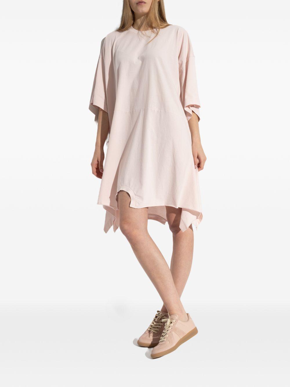  S52CT0795M20170 231 MM6 MAISON MARGIELA 