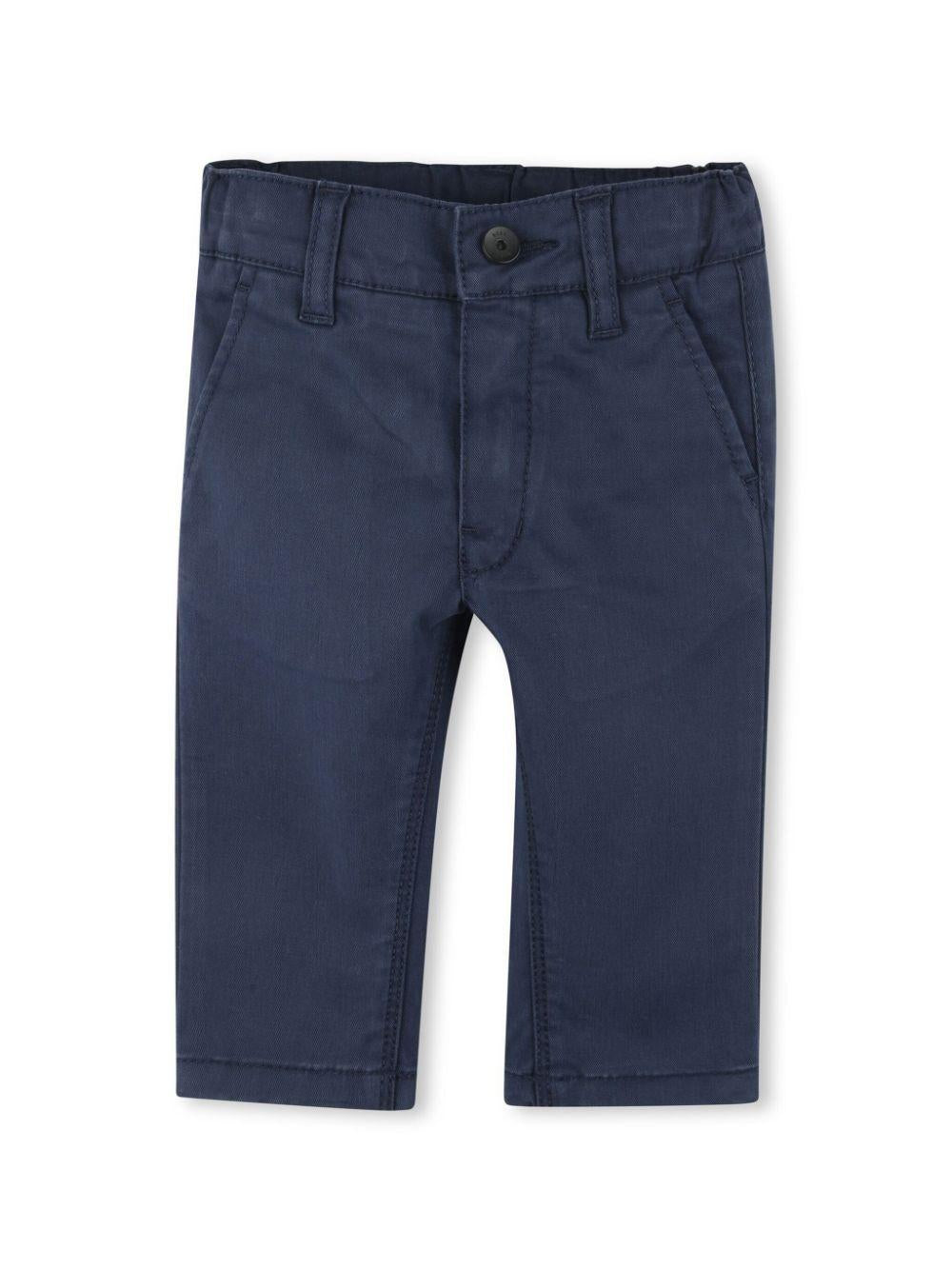 BOSS KIDS J51265849