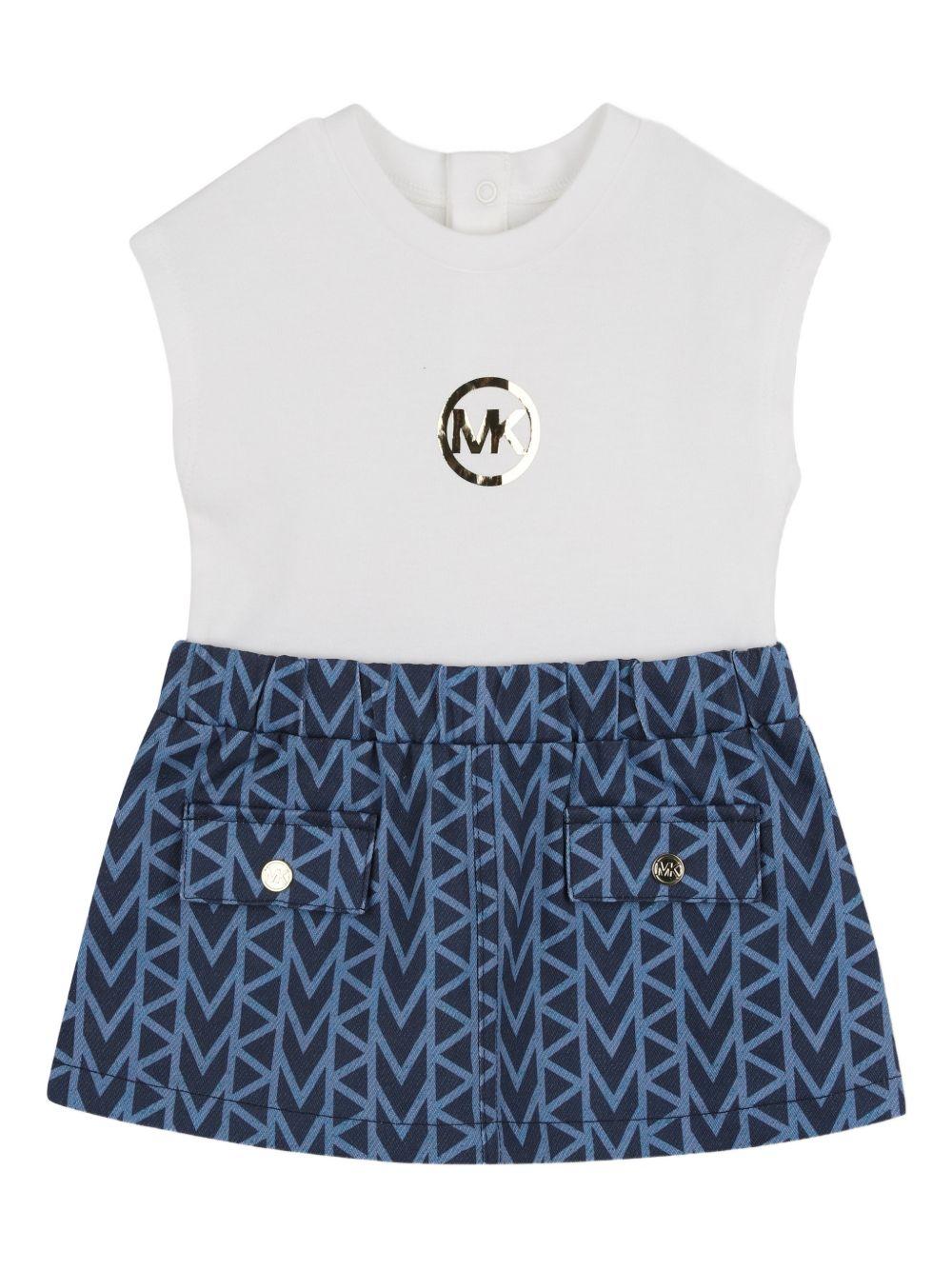  R30550 Z10 MICHAEL KORS KIDS 