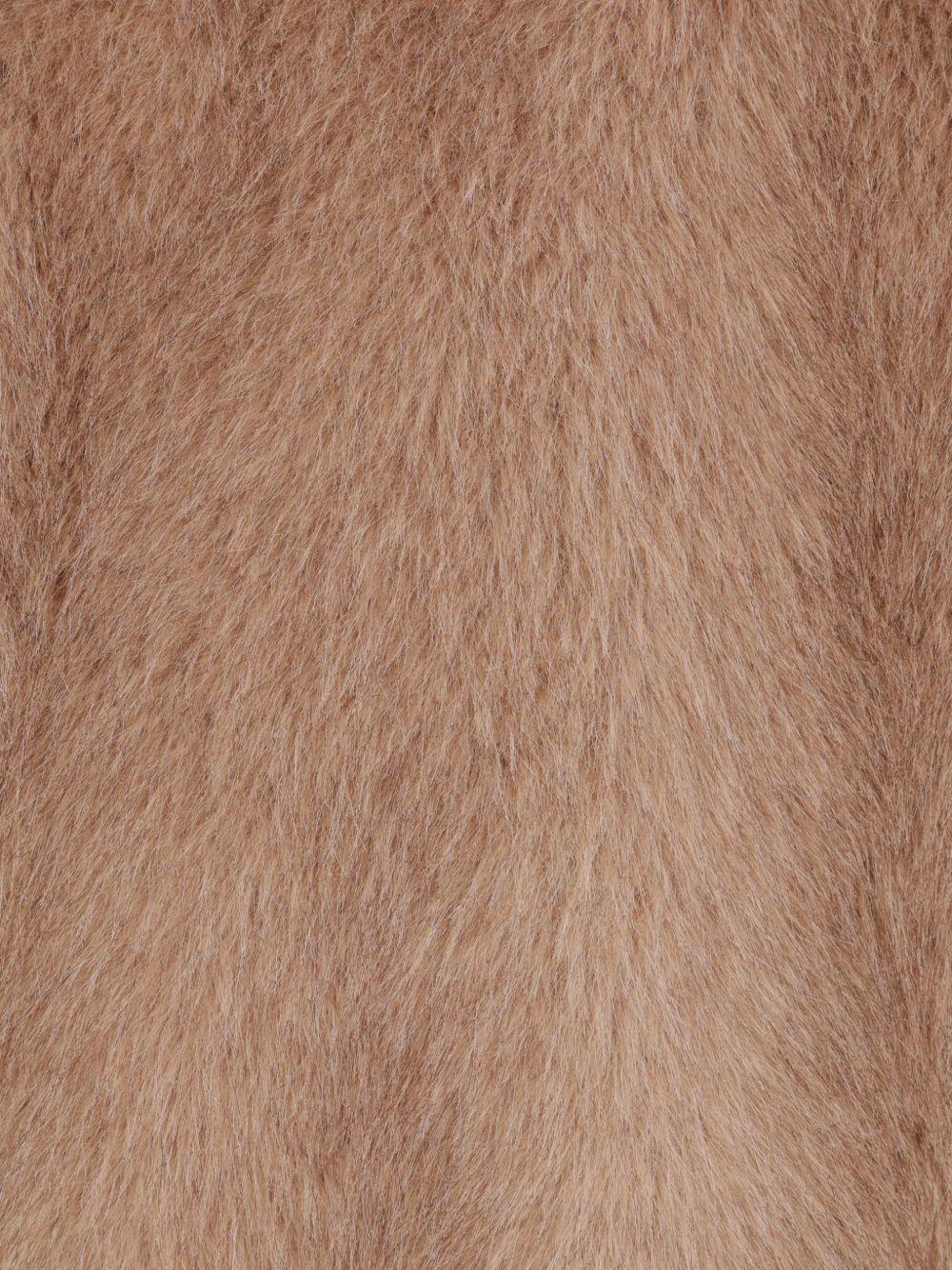  2629456011600 001 MAX MARA 'S 