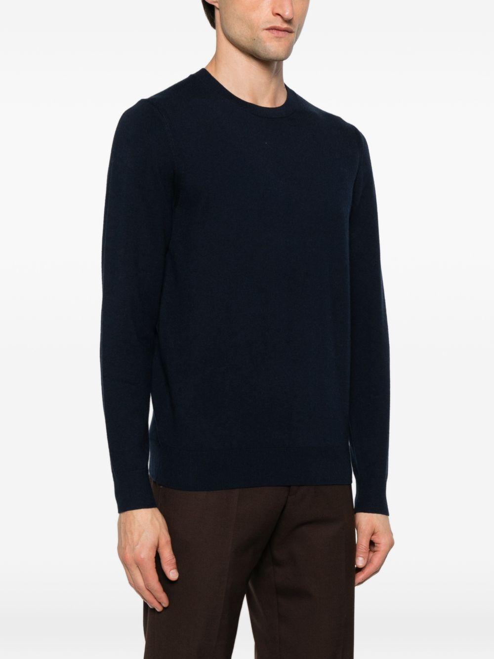  DK97001 BLU NOTTE DIKTAT 