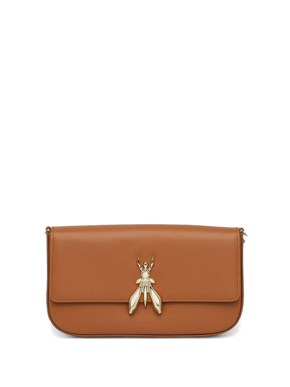 PATRIZIA PEPE 8B0229L061B815