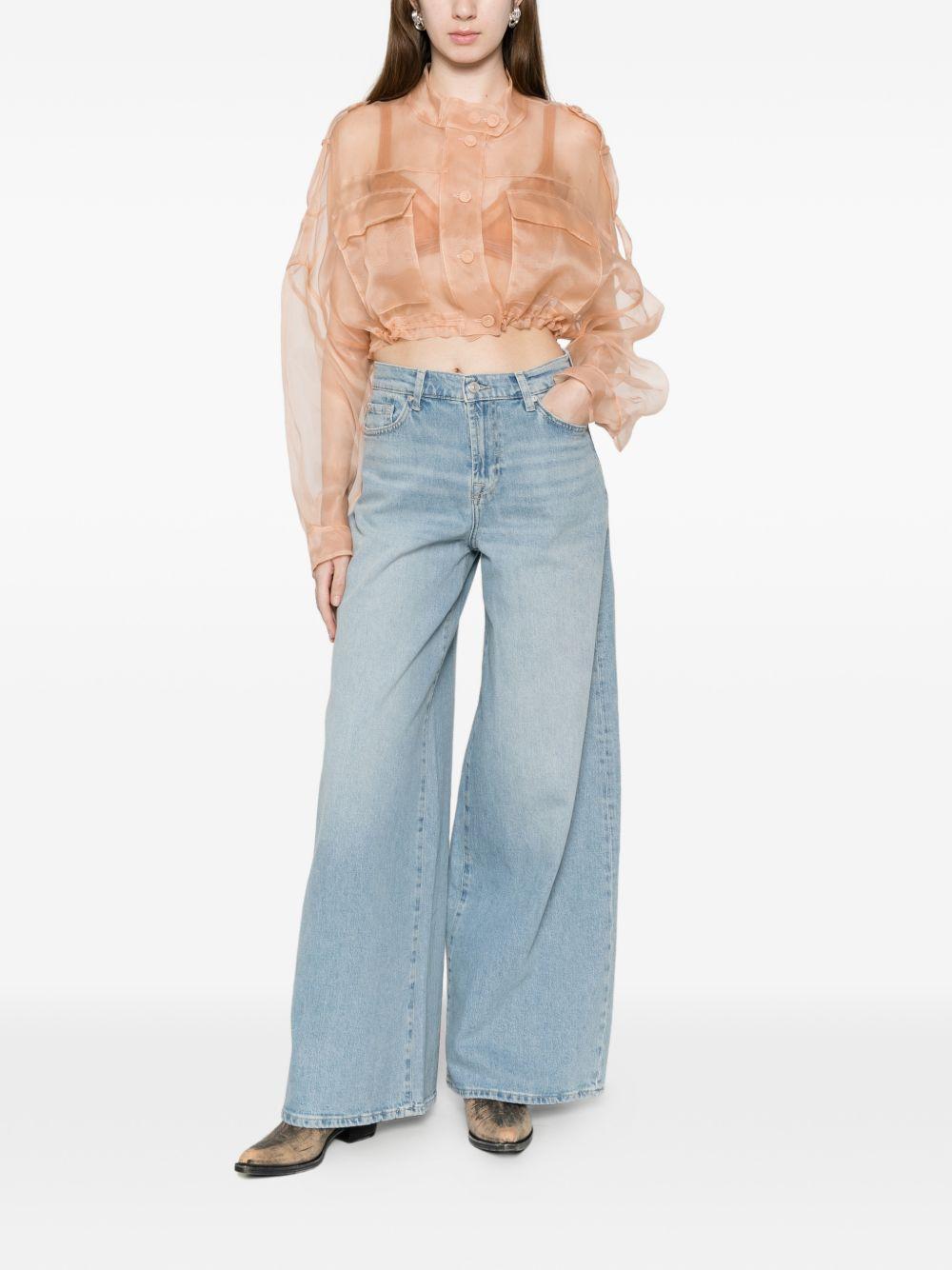  106603A2DJ Q35 PINKO 