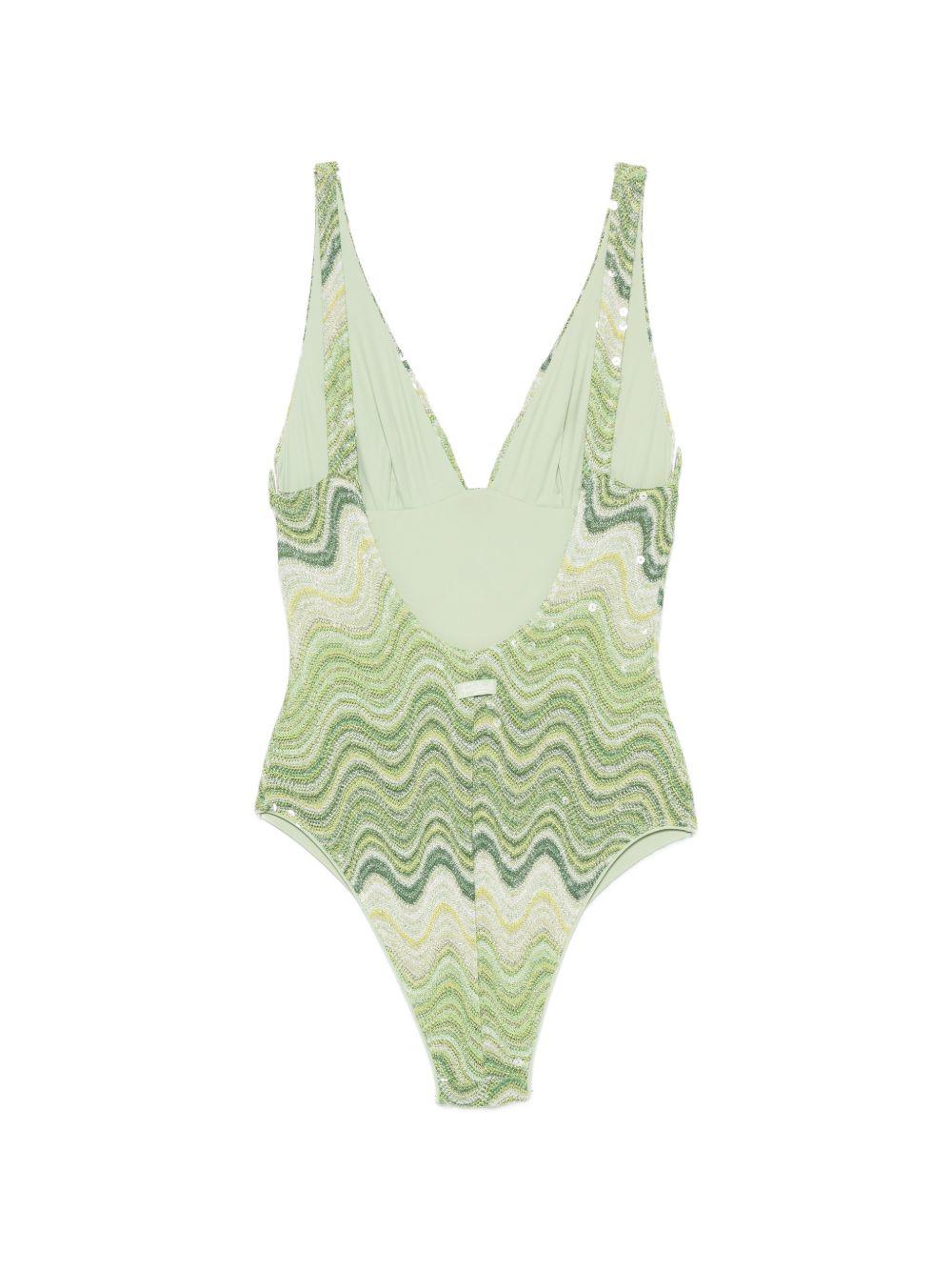  MAVI001 01209L MC2 SAINT BARTH 