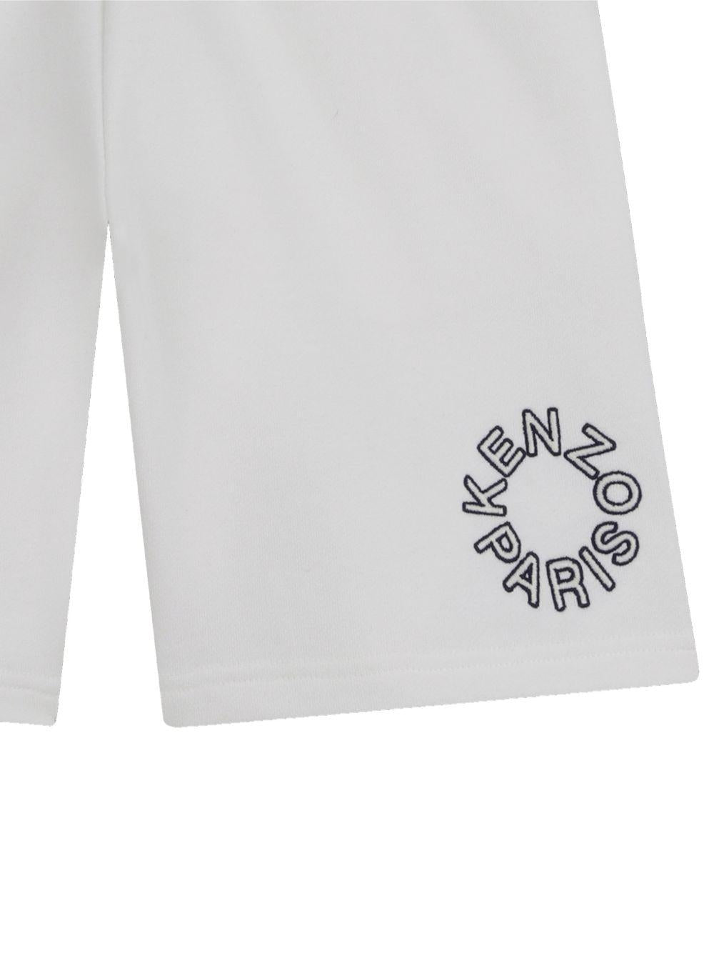  K61696 117 KENZO KIDS 