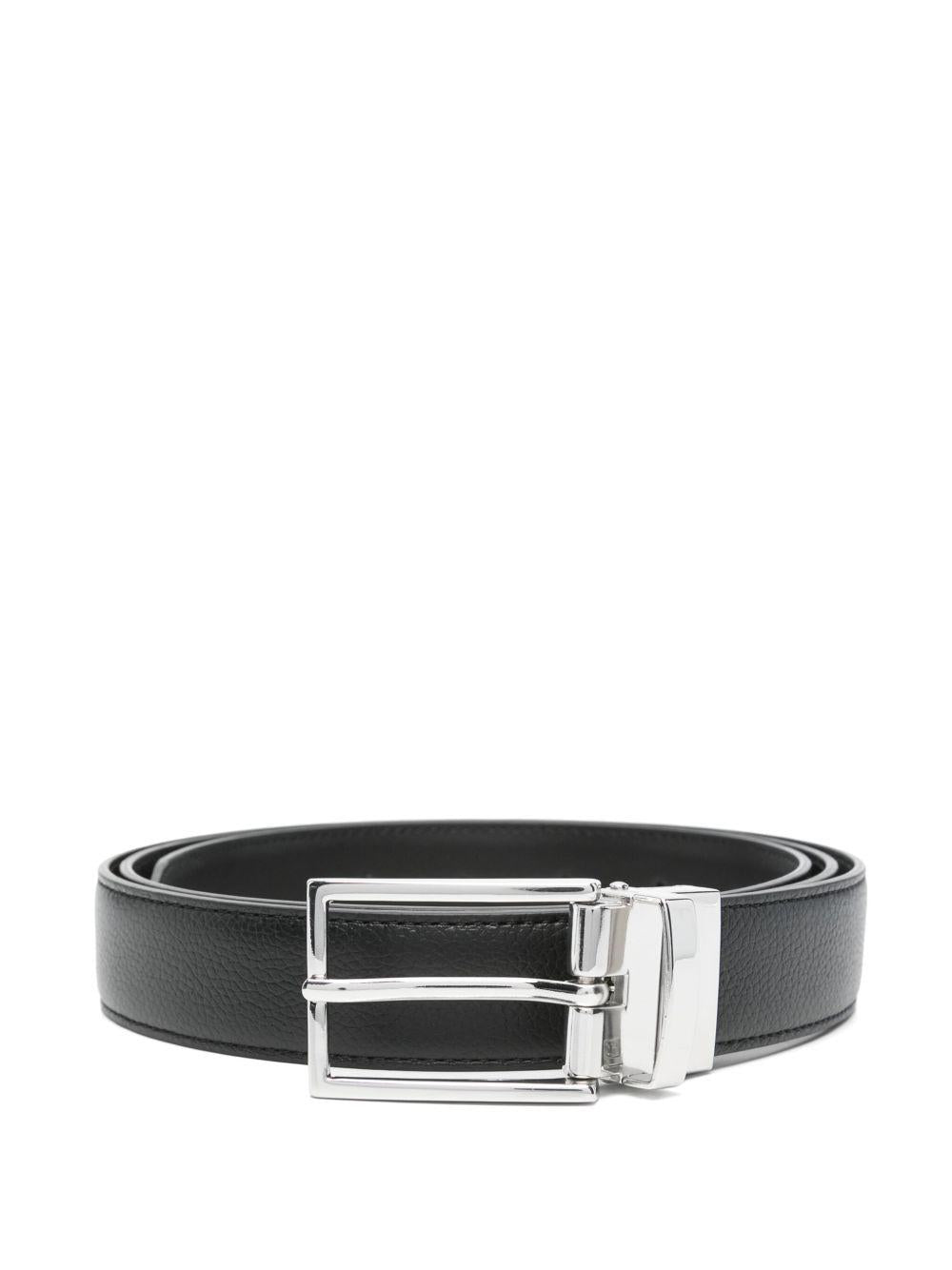  EM001598AF14630 MC043 EMPORIO ARMANI 