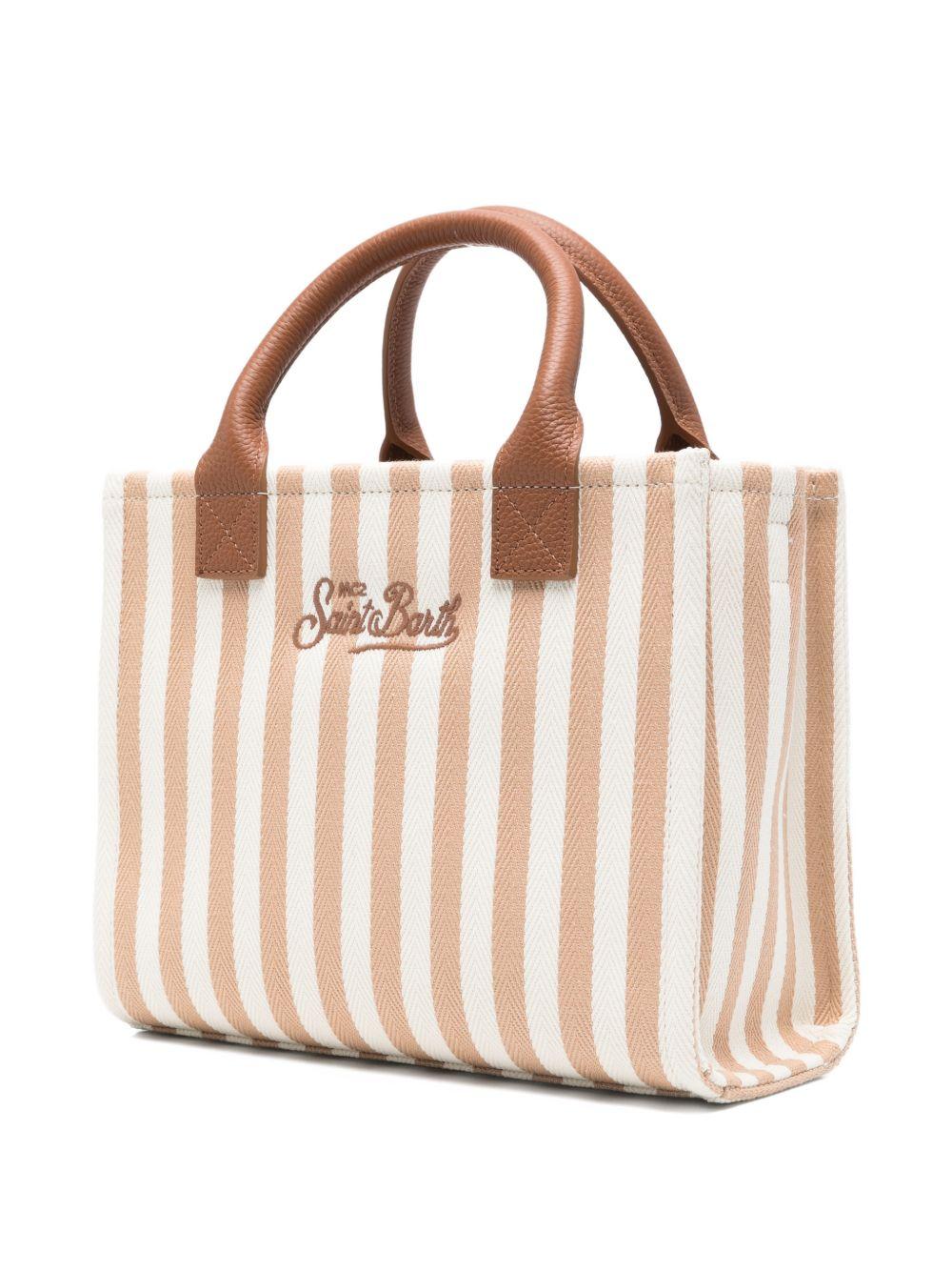  VANMD001 01517L MC2 SAINT BARTH 