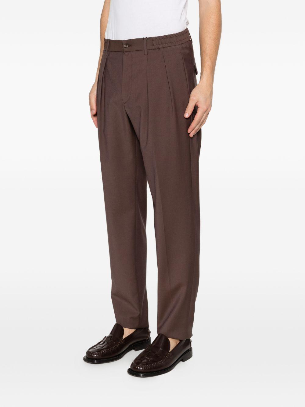  PGORD24TGT550061 M1166 TAGLIATORE 