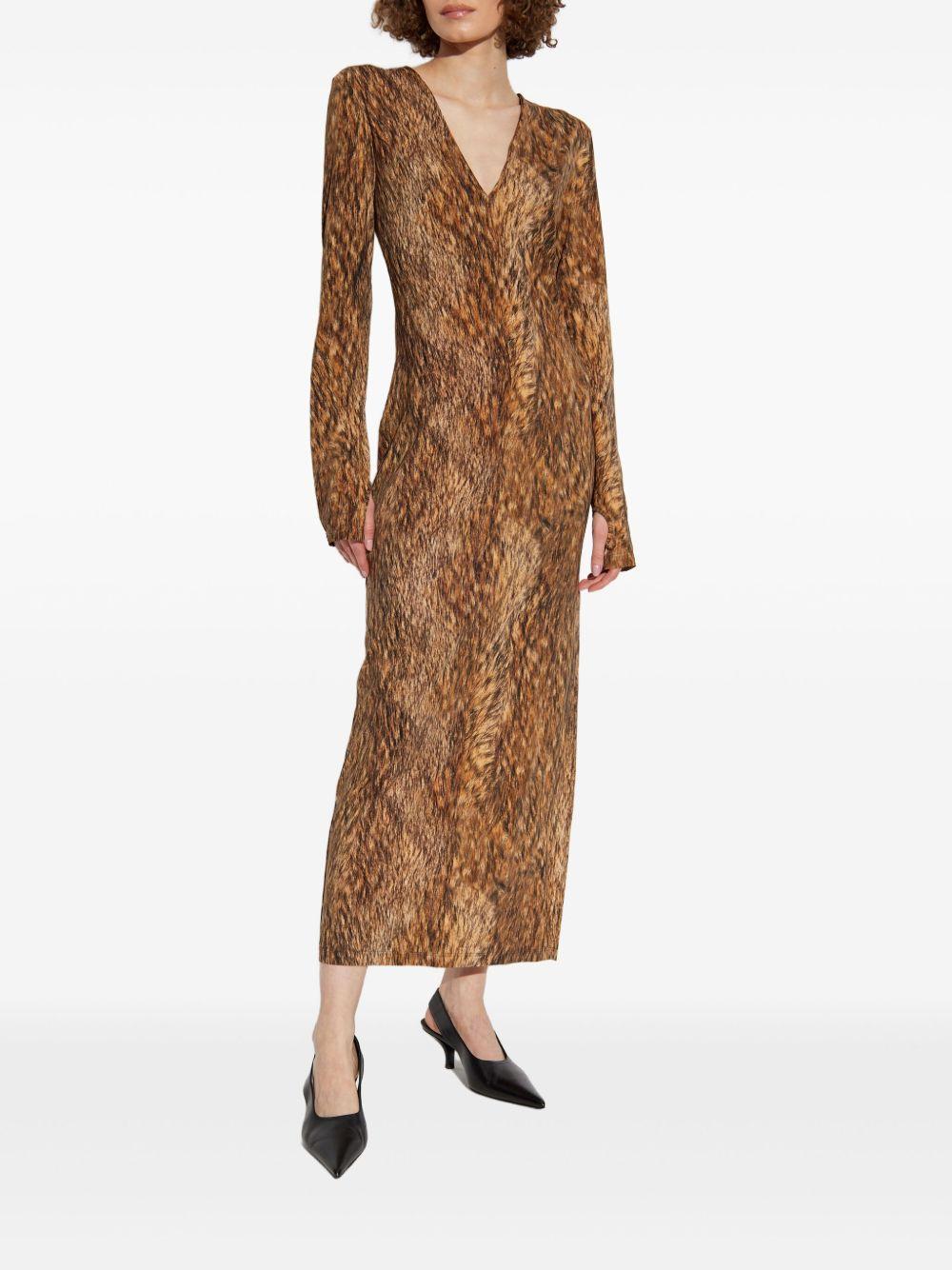  S52DG0026M20112 001S MM6 MAISON MARGIELA 