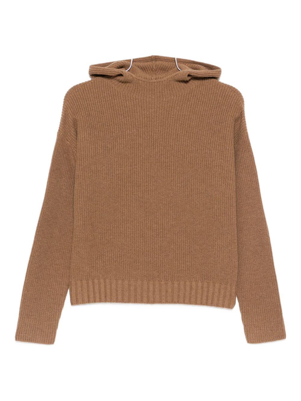  2526366012600 005 MAX MARA STUDIO 