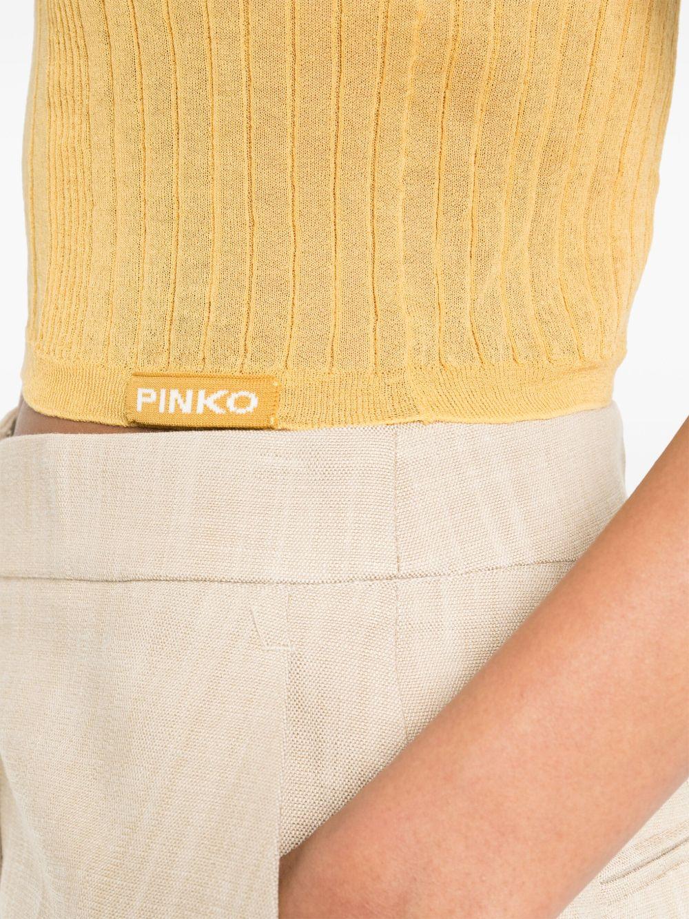 PINKO 104773A1NDC43