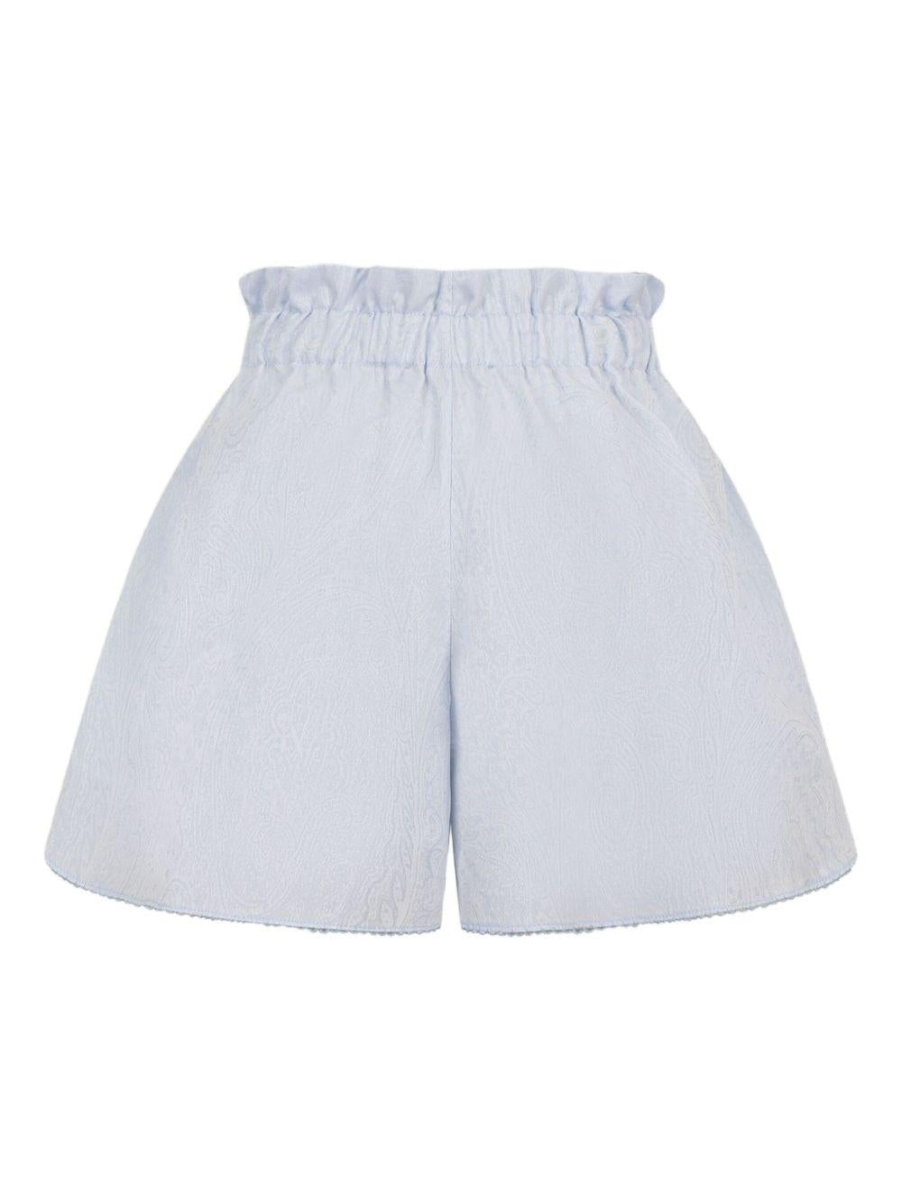ETRO KIDS GW6A29P0472600