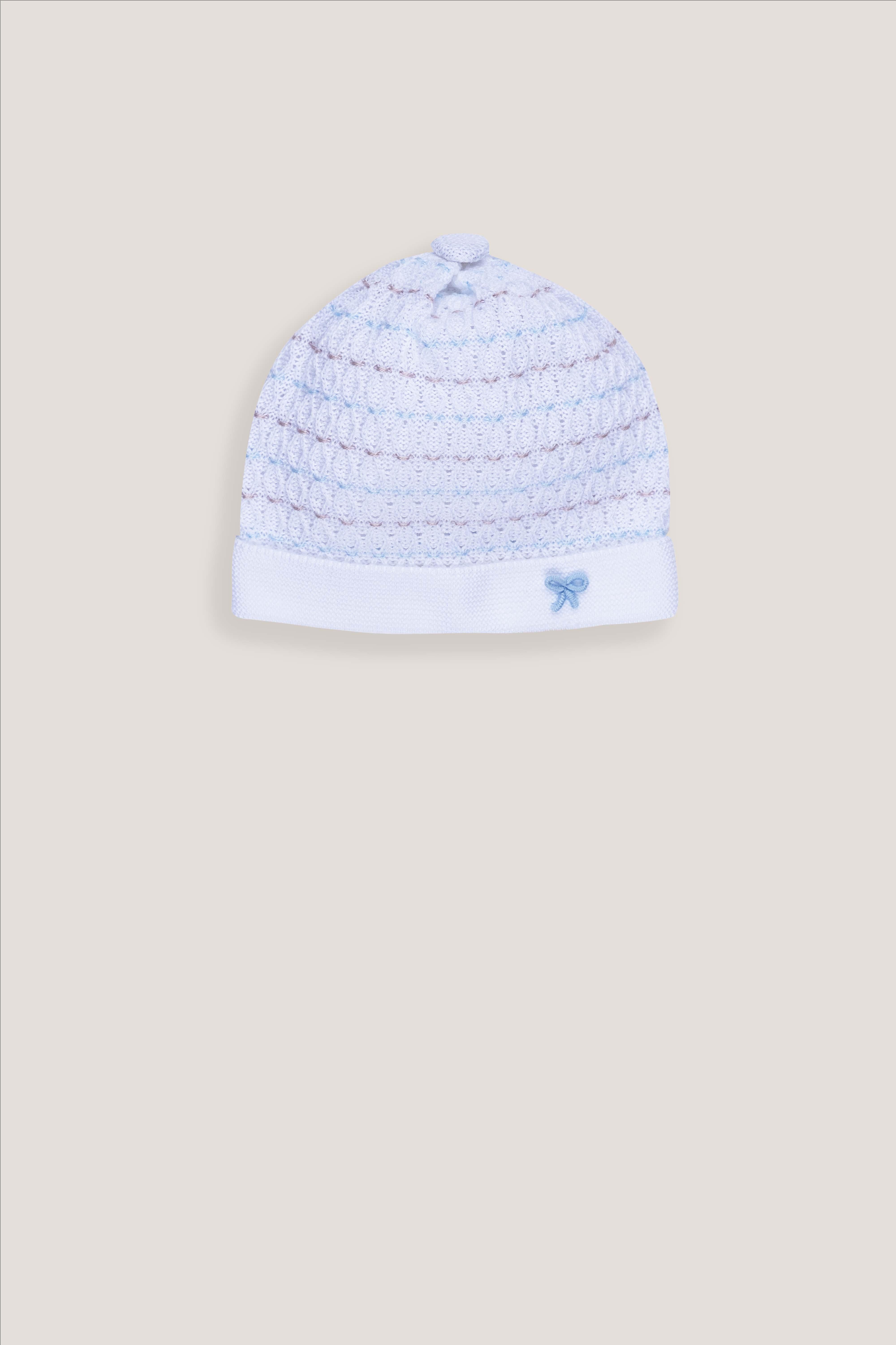  EK6571 C14P60 MARLU' KIDS 