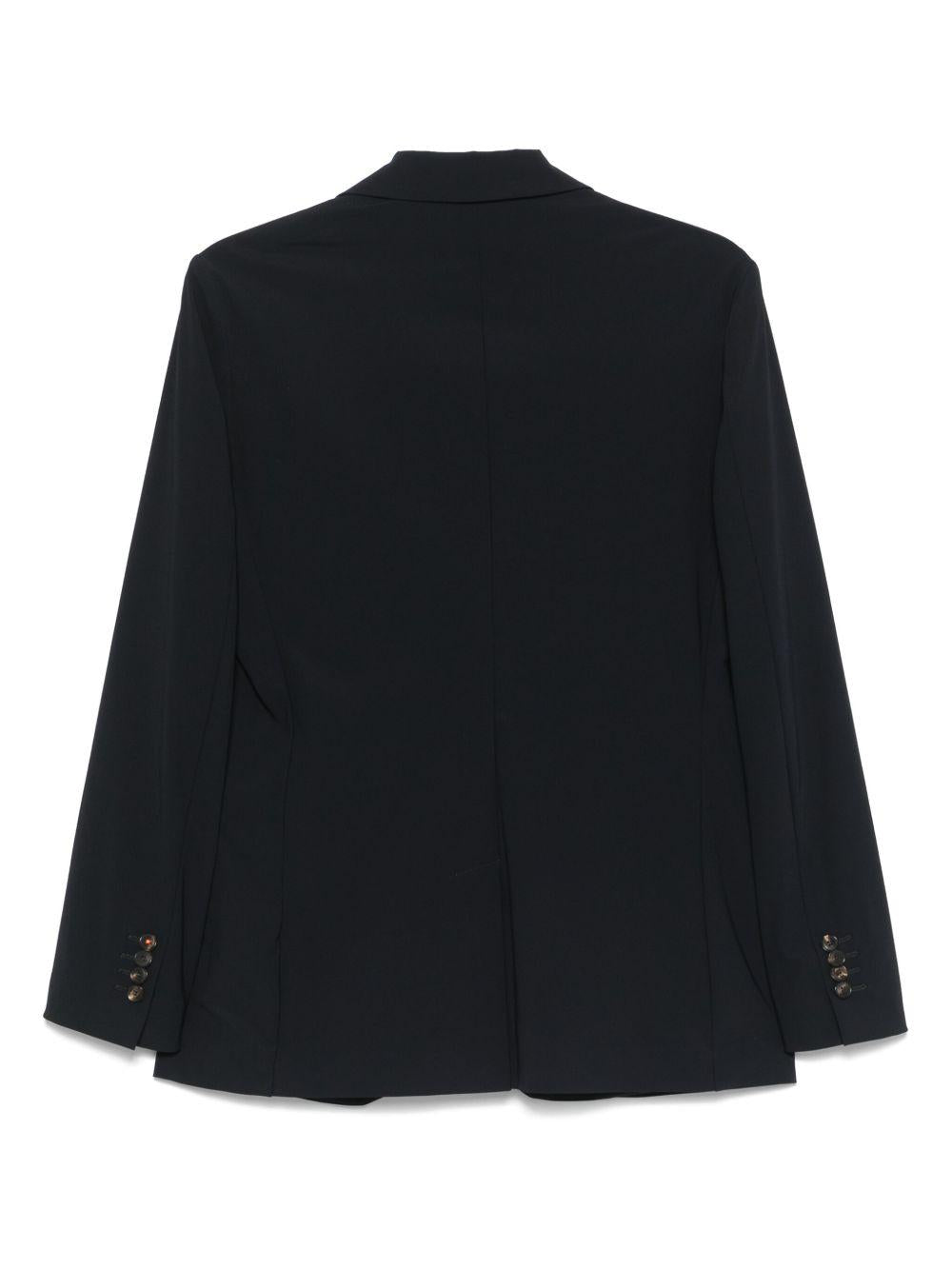 Blazer surflex Blu scuro 25050 60 RRD 