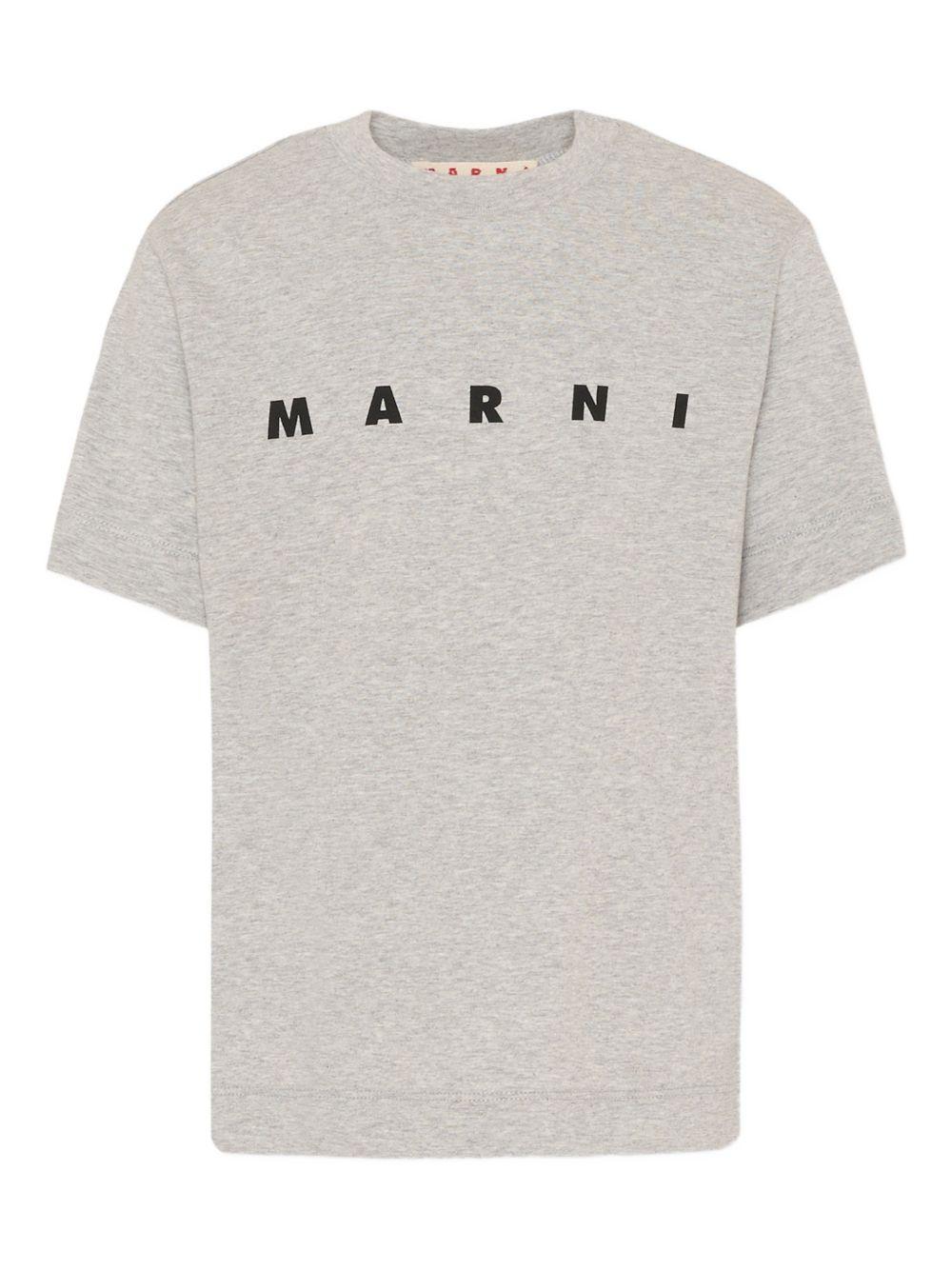  M002MVM00RF 0M903 MARNI KIDS 