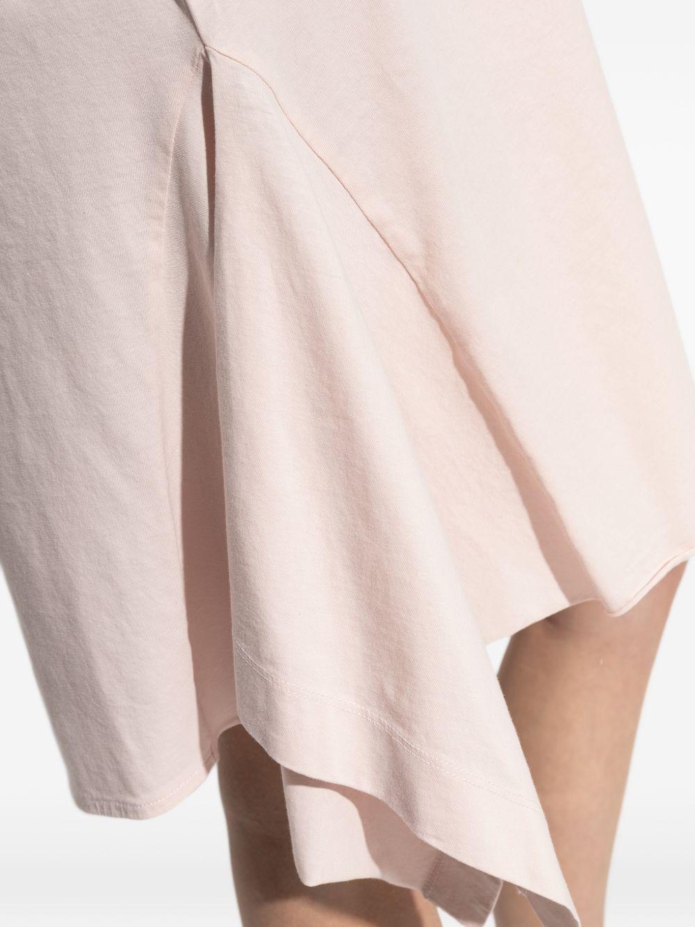  S52CT0795M20170 231 MM6 MAISON MARGIELA 