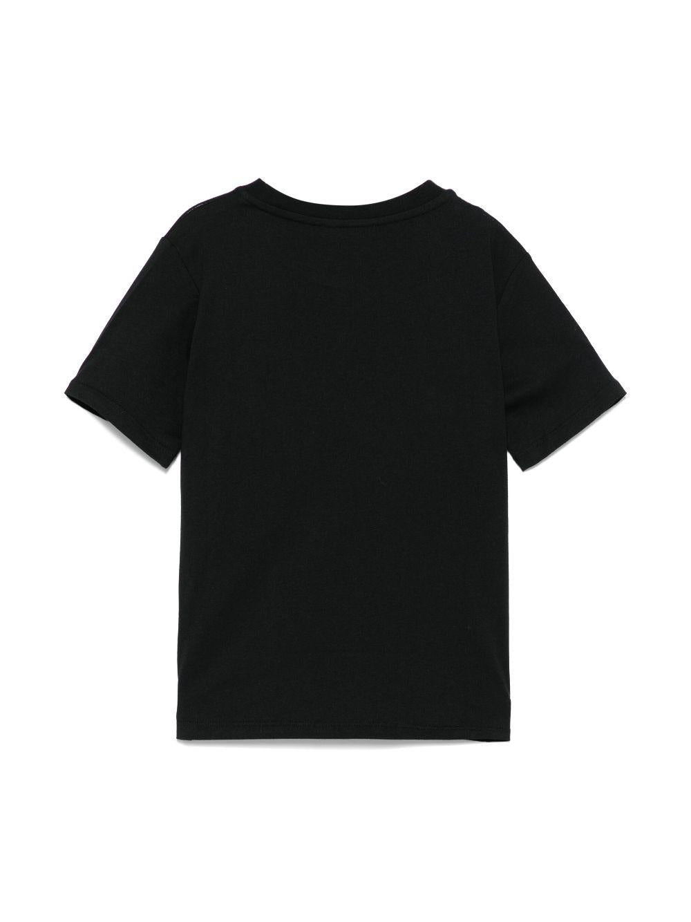 BALMAIN KIDS BW8P11Z0116930BC