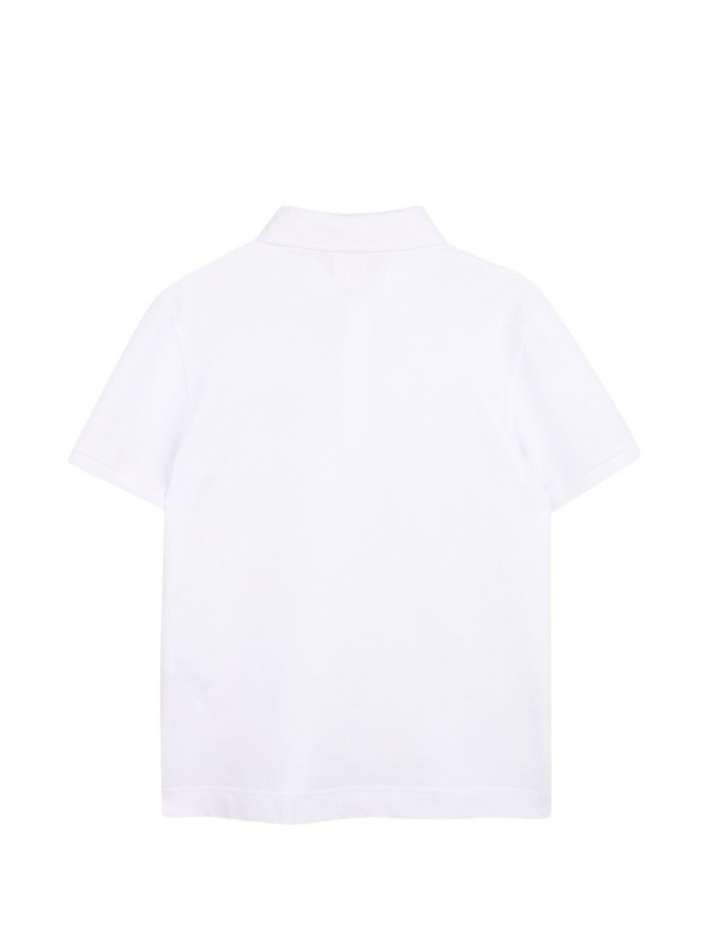  H31121 10P GIVENCHY KIDS 