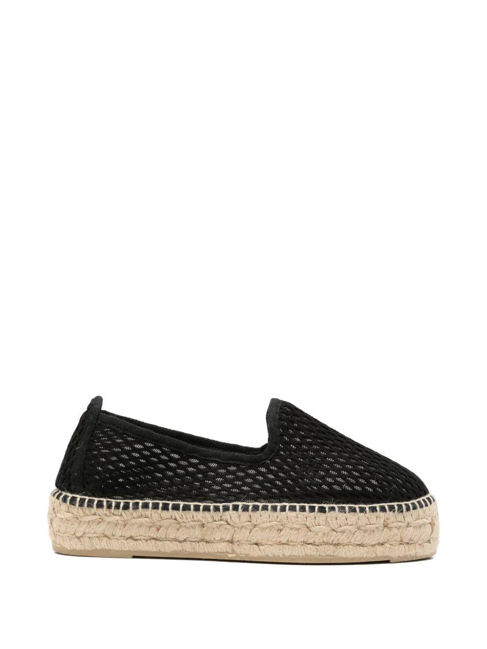  X55D0 BLACK MANEBI 