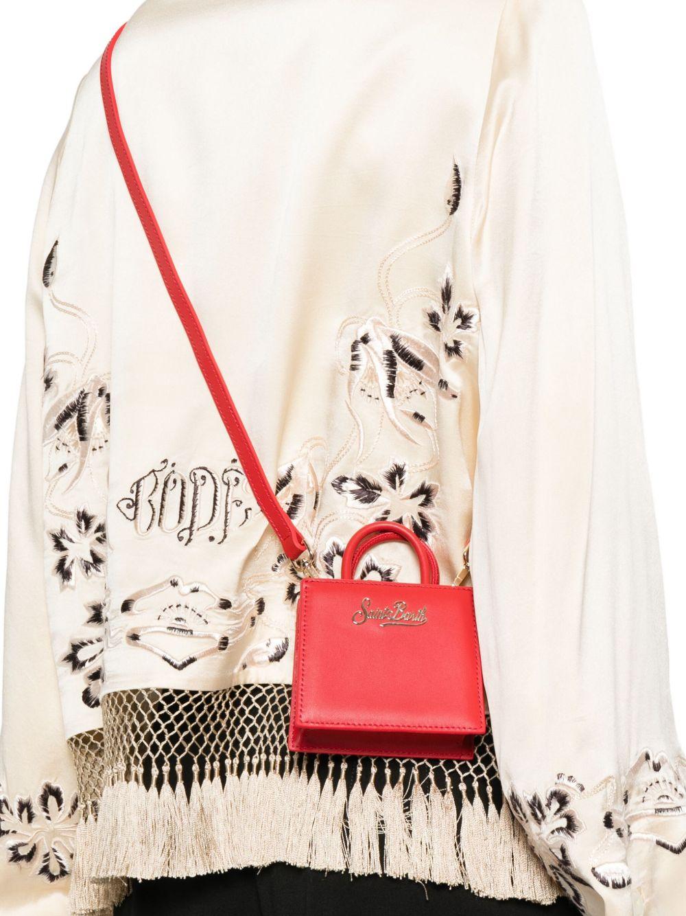  SHBM0003 00706I MC2 SAINT BARTH 