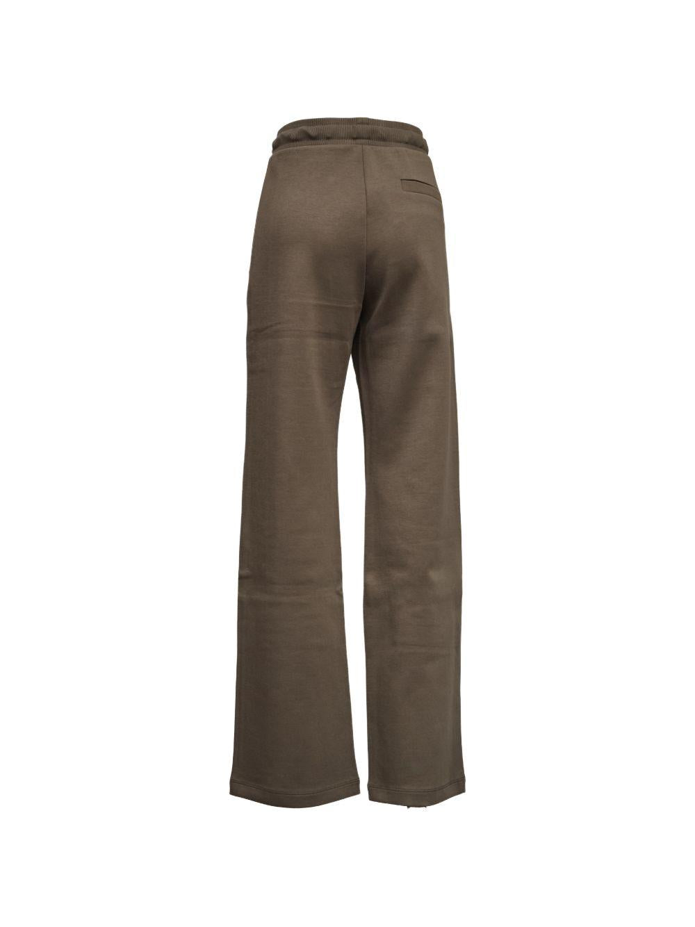  2619781051600 007 MAX MARA 'S 