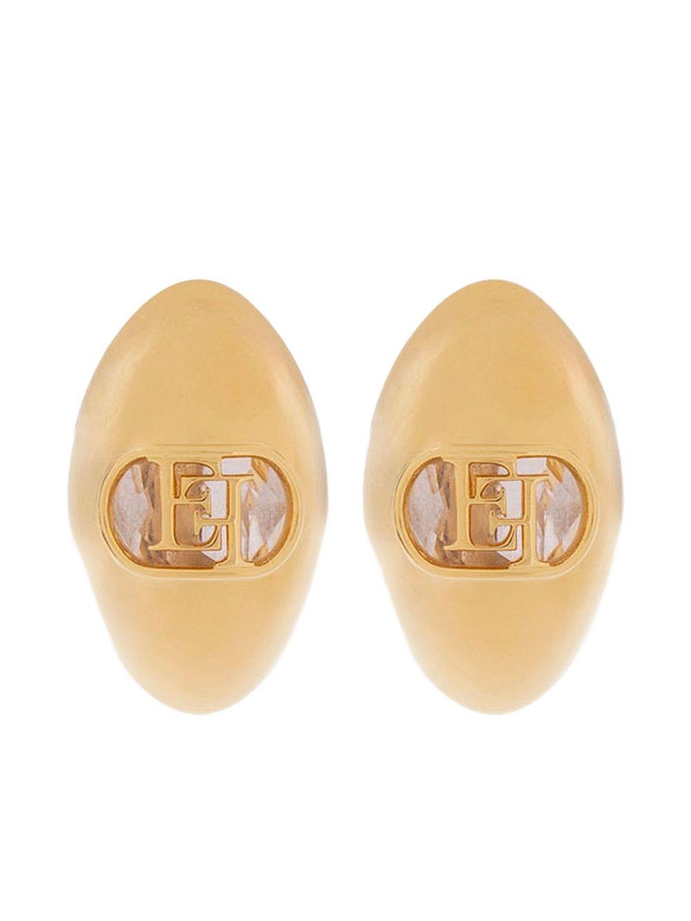 ELISABETTA FRANCHI OR46M52E2U95