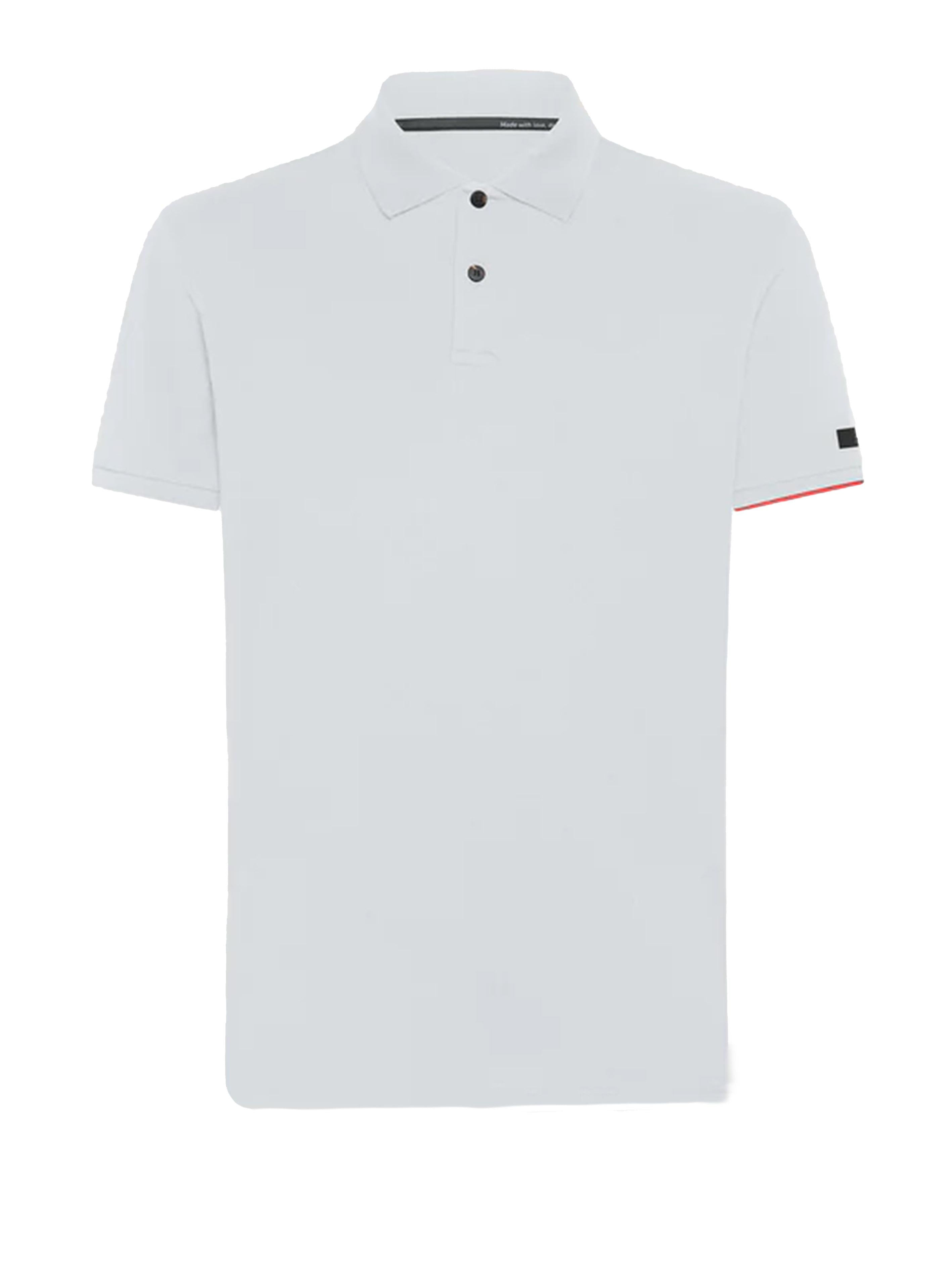 Macro Polo bianca 24206 09 RRD 